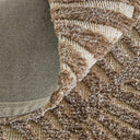 Colton 8A54F Taupe