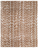 Colton 8A55F Brown