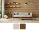 Colton 8A55F Brown