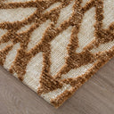 Colton 8A55F Brown