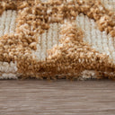 Colton 8A55F Brown