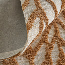 Colton 8A55F Brown