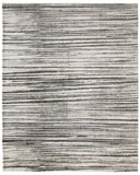 Colton 8A56F Dark Gray
