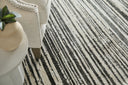 Colton 8A56F Dark Gray