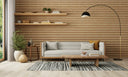 Colton 8A56F Dark Gray