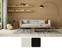 Colton 8A56F Dark Gray