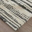 Colton 8A56F Dark Gray