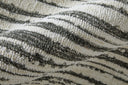 Colton 8A56F Dark Gray