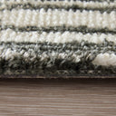 Colton 8A56F Dark Gray