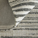 Colton 8A56F Dark Gray