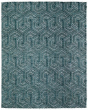 Colton 8A57F Aqua