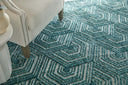 Colton 8A57F Aqua