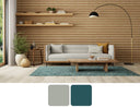 Colton 8A57F Aqua