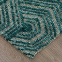 Colton 8A57F Aqua