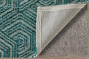 Colton 8A57F Aqua