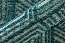 Colton 8A57F Aqua