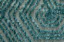 Colton 8A57F Aqua
