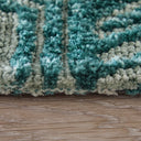 Colton 8A57F Aqua