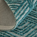 Colton 8A57F Aqua