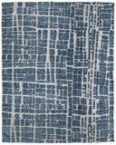 Colton 8A58F Blue