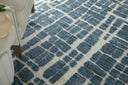 Colton 8A58F Blue