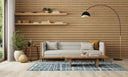 Colton 8A58F Blue