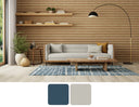 Colton 8A58F Blue