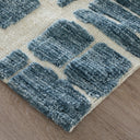 Colton 8A58F Blue