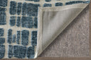 Colton 8A58F Blue