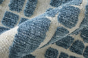 Colton 8A58F Blue