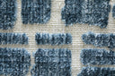 Colton 8A58F Blue