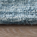 Colton 8A58F Blue