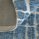 Colton 8A58F Blue