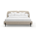 Madera King Bed