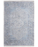 Caldwell 8108F Blue