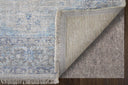 Caldwell 8108F Blue