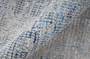 Caldwell 8108F Blue
