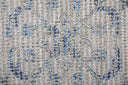 Caldwell 8108F Blue