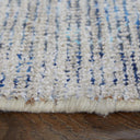 Caldwell 8108F Blue