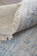 Caldwell 8108F Blue