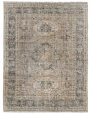 Caldwell 8798F Sand