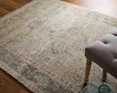 Caldwell 8798F Sand