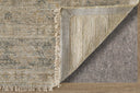 Caldwell 8798F Sand