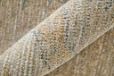 Caldwell 8798F Sand