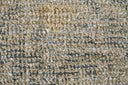 Caldwell 8798F Sand
