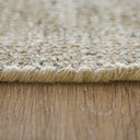 Caldwell 8798F Sand