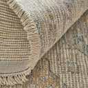 Caldwell 8798F Sand