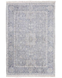 Caldwell 8799F Gray