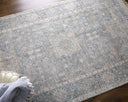 Caldwell 8799F Gray