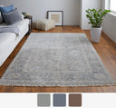 Caldwell 8799F Gray